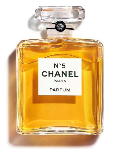 chanel n 2 profumo|Chanel no 5 sephora.